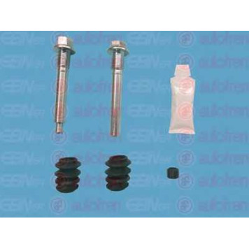 Комплект направляющей гильзы AUTOFREN SEINSA D7177C