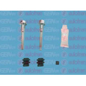 Комплект направляющей гильзы AUTOFREN SEINSA D7178C