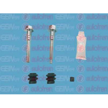 Комплект направляющей гильзы AUTOFREN SEINSA D7178C