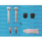 Комплект направляющей гильзы AUTOFREN SEINSA D7180C