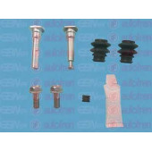 Комплект направляющей гильзы AUTOFREN SEINSA D7187C