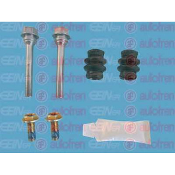 Комплект направляющей гильзы AUTOFREN SEINSA D7190C