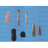 Комплект направляющей гильзы AUTOFREN SEINSA D7194C