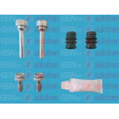 Комплект направляющей гильзы AUTOFREN SEINSA D7195C