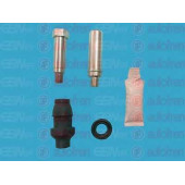Комплект направляющей гильзы AUTOFREN SEINSA D7202C
