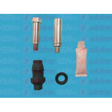 Комплект направляющей гильзы AUTOFREN SEINSA D7202C