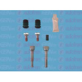 Комплект направляющей гильзы AUTOFREN SEINSA D7222C