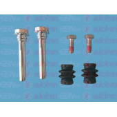 Комплект направляющей гильзы AUTOFREN SEINSA D7226C