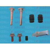 Комплект направляющей гильзы AUTOFREN SEINSA D7227C