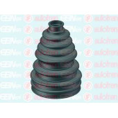 Комплект пылника приводного вала AUTOFREN SEINSA D8000E