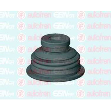 Комплект пылника приводного вала AUTOFREN SEINSA D8023