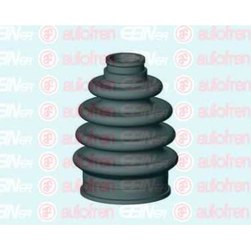 Комплект пылника приводного вала AUTOFREN SEINSA D8027