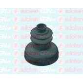 Комплект пылника приводного вала AUTOFREN SEINSA D8028