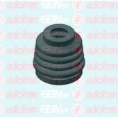 Комплект пылника приводного вала AUTOFREN SEINSA D8036
