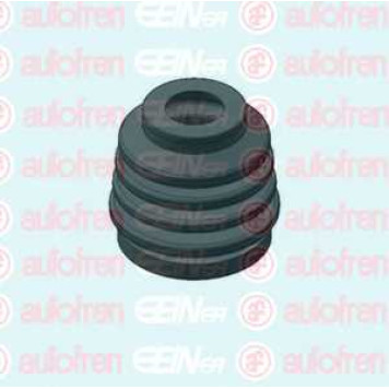 Комплект пылника приводного вала AUTOFREN SEINSA D8036