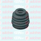 Комплект пылника приводного вала AUTOFREN SEINSA D8039