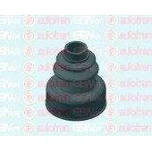 Комплект пылника приводного вала AUTOFREN SEINSA D8045