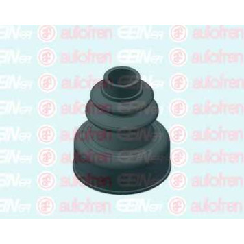 Комплект пылника приводного вала AUTOFREN SEINSA D8045