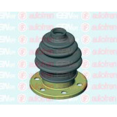 Комплект пылника приводного вала AUTOFREN SEINSA D8046