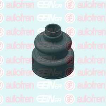 Комплект пылника приводного вала AUTOFREN SEINSA D8053