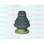 Комплект пылника приводного вала AUTOFREN SEINSA D8061