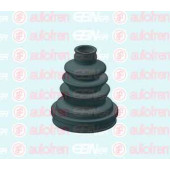 Комплект пылника приводного вала AUTOFREN SEINSA D8070