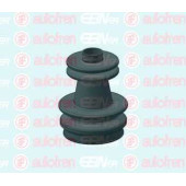 Комплект пылника приводного вала AUTOFREN SEINSA D8075