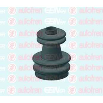 Комплект пылника приводного вала AUTOFREN SEINSA D8075