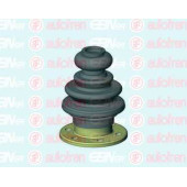 Комплект пылника приводного вала AUTOFREN SEINSA D8076