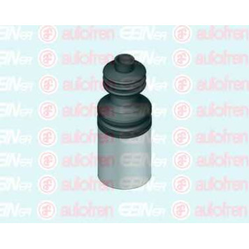 Комплект пылника приводного вала AUTOFREN SEINSA D8080