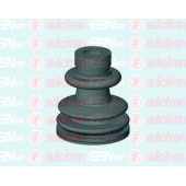 Комплект пылника приводного вала AUTOFREN SEINSA D8081