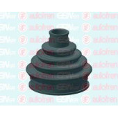 Комплект пылника приводного вала AUTOFREN SEINSA D8083