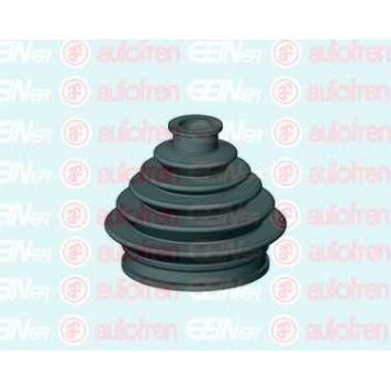 Комплект пылника приводного вала AUTOFREN SEINSA D8084