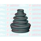 Комплект пылника приводного вала AUTOFREN SEINSA D8094E