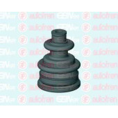 Комплект пылника приводного вала AUTOFREN SEINSA D8110