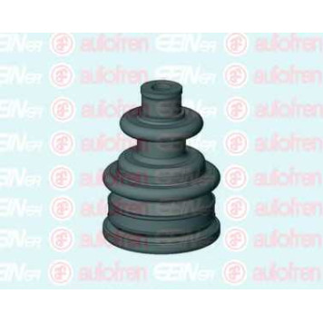 Комплект пылника приводного вала AUTOFREN SEINSA D8110