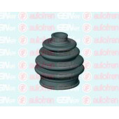 Комплект пылника приводного вала AUTOFREN SEINSA D8118E