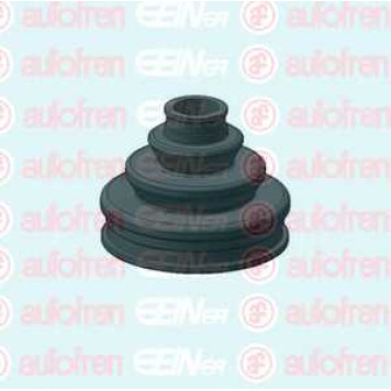 Комплект пылника приводного вала AUTOFREN SEINSA D8122