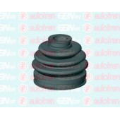 Комплект пылника приводного вала AUTOFREN SEINSA D8126