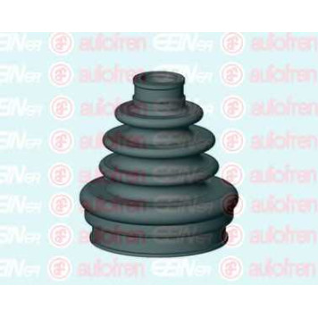 Комплект пылника приводного вала AUTOFREN SEINSA D8134