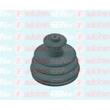 Комплект пылника приводного вала AUTOFREN SEINSA D8154