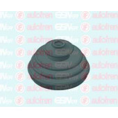 Комплект пылника приводного вала AUTOFREN SEINSA D8161
