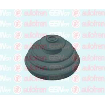 Комплект пылника приводного вала AUTOFREN SEINSA D8161