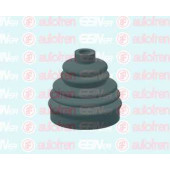 Комплект пылника приводного вала AUTOFREN SEINSA D8165T