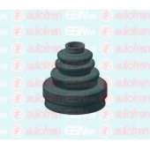 Комплект пылника приводного вала AUTOFREN SEINSA D8179