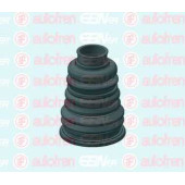 Комплект пылника приводного вала AUTOFREN SEINSA D8185T