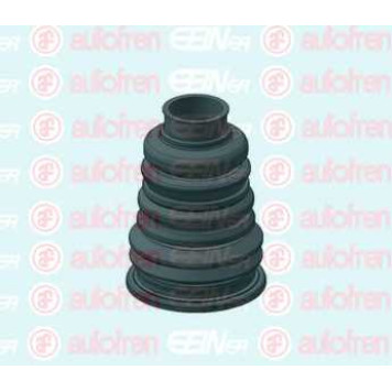 Комплект пылника приводного вала AUTOFREN SEINSA D8185T