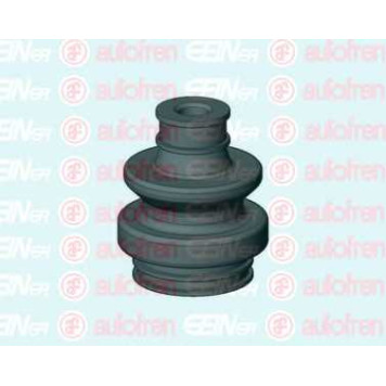 Комплект пылника приводного вала AUTOFREN SEINSA D8190