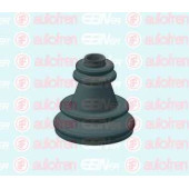 Комплект пылника приводного вала AUTOFREN SEINSA D8193