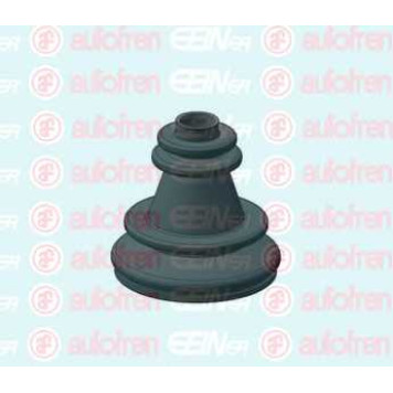 Комплект пылника приводного вала AUTOFREN SEINSA D8193